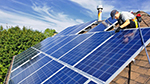 Pourquoi faire confiance à Photovoltaïque Solaire pour vos installations photovoltaïques à Imphy ?